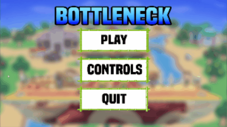 BottleneckGif