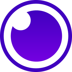 javascriptLogo