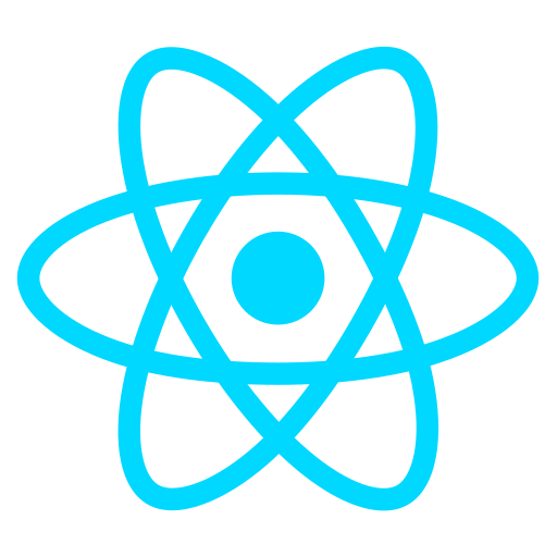 cssLogo