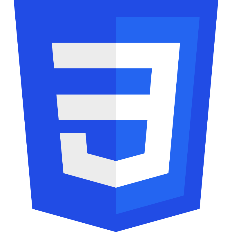 cssLogo