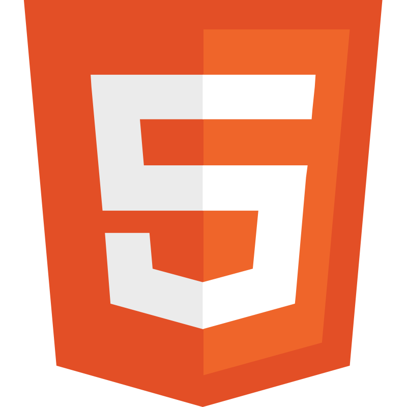 htmlLogo