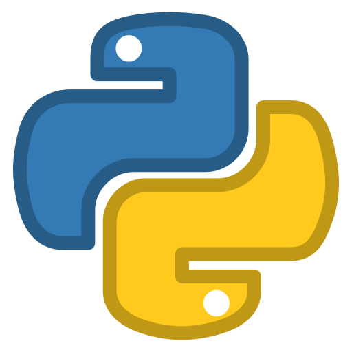 pythonLogo