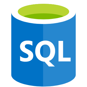 javascriptLogo